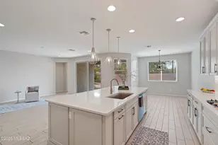 11845 W Rocky Cove Dr, Marana, AZ 85653 - Photo 12