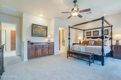 36655 S Ventana Place, Saddlebrooke, AZ 85739 - Photo 30