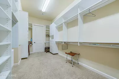36655 S Ventana Place, Saddlebrooke, AZ 85739 - Photo 34