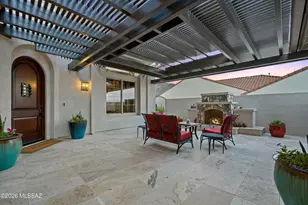 36655 S Ventana Pl, Saddlebrooke, AZ 85739 - Photo 8