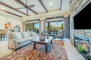 36655 S Ventana Pl, Saddlebrooke, AZ 85739 - Photo 12
