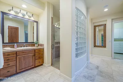 36655 S Ventana Place, Saddlebrooke, AZ 85739 - Photo 32