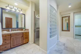 36655 S Ventana Pl, Saddlebrooke, AZ 85739 - Photo 32