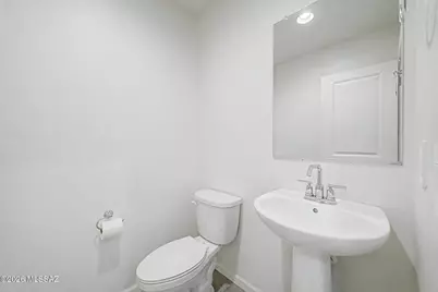 10416 W Robertson Street, Marana, AZ 85653 - Photo 34