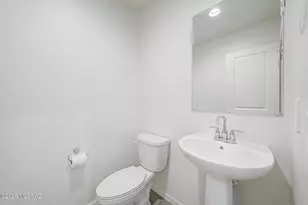 10416 W Robertson St, Marana, AZ 85653 - Photo 34