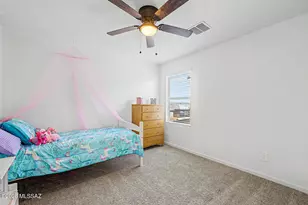 10416 W Robertson St, Marana, AZ 85653 - Photo 26
