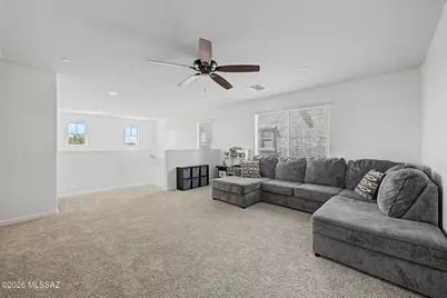 10416 W Robertson Street, Marana, AZ 85653 - Photo 20