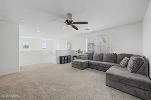 10416 W Robertson St, Marana, AZ 85653 - Photo 20