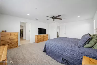 10416 W Robertson Street, Marana, AZ 85653 - Photo 16