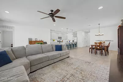 10416 W Robertson Street, Marana, AZ 85653 - Photo 12