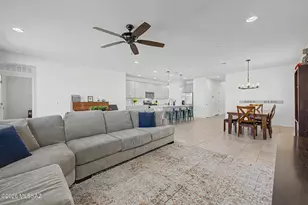 10416 W Robertson St, Marana, AZ 85653 - Photo 12