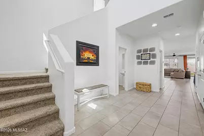10416 W Robertson Street, Marana, AZ 85653 - Photo 4