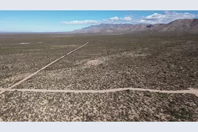 4.78 Acre La Defensa #177, Douglas, AZ 85607 - Photo 6