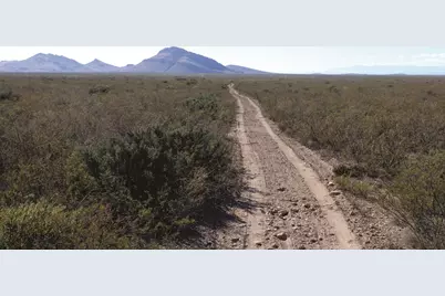 4.78 Acre La Defensa #177, Douglas, AZ 85607 - Photo 4