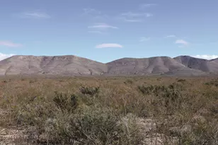 4 78 Acre La Defensa, Douglas, AZ 85607 - Photo 1