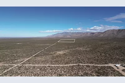 4.78 Acre La Defensa #177, Douglas, AZ 85607 - Photo 2