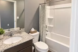 7347 W Cottage Farm Wy, Tucson, AZ 85757 - Photo 6