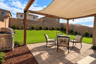 7347 W Cottage Farm Wy, Tucson, AZ 85757 - Photo 8