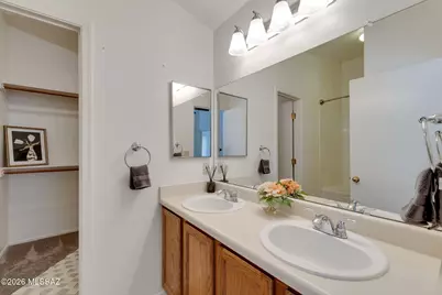 10227 E Paseo Juan Tabo, Tucson, AZ 85747 - Photo 22