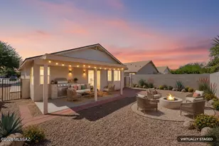 10227 E Paseo Juan Tabo, Tucson, AZ 85747 - Photo 34