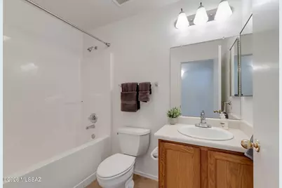 10227 E Paseo Juan Tabo, Tucson, AZ 85747 - Photo 30