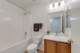 10227 E Paseo Juan Tabo, Tucson, AZ 85747 - Photo 30