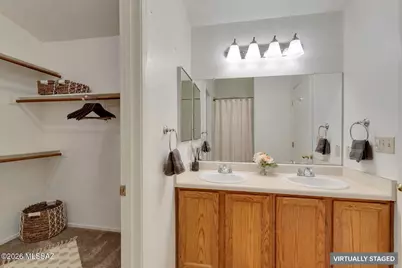 10227 E Paseo Juan Tabo, Tucson, AZ 85747 - Photo 24