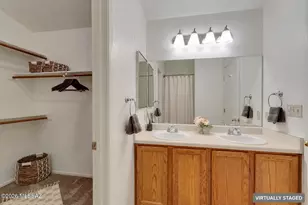 10227 E Paseo Juan Tabo, Tucson, AZ 85747 - Photo 24