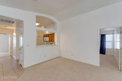 10227 E Paseo Juan Tabo, Tucson, AZ 85747 - Photo 10