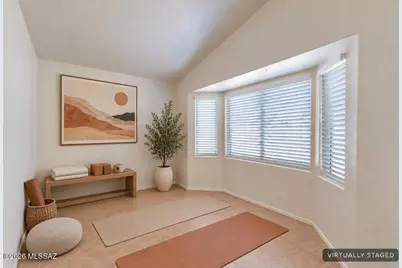 10227 E Paseo Juan Tabo, Tucson, AZ 85747 - Photo 18