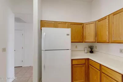 10227 E Paseo Juan Tabo, Tucson, AZ 85747 - Photo 16