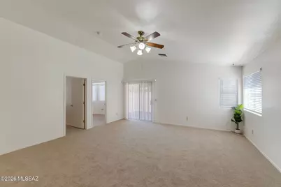 10227 E Paseo Juan Tabo, Tucson, AZ 85747 - Photo 4