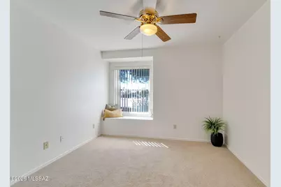 10227 E Paseo Juan Tabo, Tucson, AZ 85747 - Photo 28