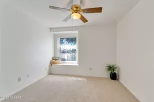 10227 E Paseo Juan Tabo, Tucson, AZ 85747 - Photo 28