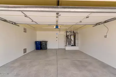 10227 E Paseo Juan Tabo, Tucson, AZ 85747 - Photo 32