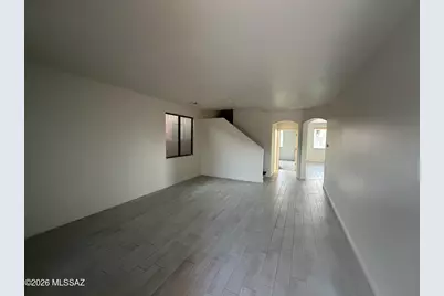 12512 E Rust Canyon Place, Vail, AZ 85641 - Photo 6