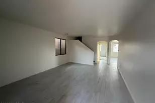 12512 E Rust Canyon Pl, Vail, AZ 85641 - Photo 6