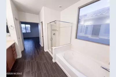 12512 E Rust Canyon Place, Vail, AZ 85641 - Photo 22