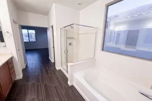 12512 E Rust Canyon Pl, Vail, AZ 85641 - Photo 22