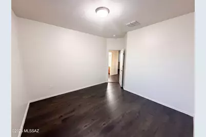 12512 E Rust Canyon Place, Vail, AZ 85641 - Photo 14
