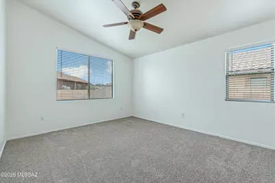 12693 N Fallen Fence Lane, Marana, AZ 85653 - Photo 20