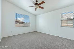 12693 N Fallen Fence Ln, Marana, AZ 85653 - Photo 20