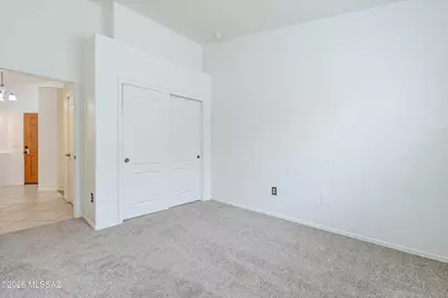 12693 N Fallen Fence Lane, Marana, AZ 85653 - Photo 28