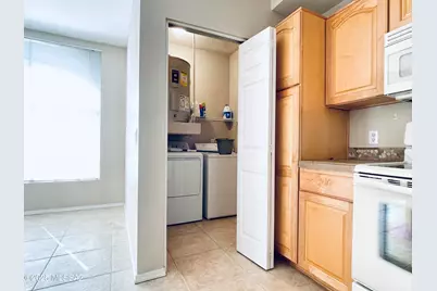 1500 E Pusch Wilderness Drive #3204, Tucson, AZ 85737 - Photo 22