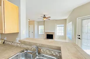 1500 E Pusch Wilderness Dr, Tucson, AZ 85737 - Photo 8