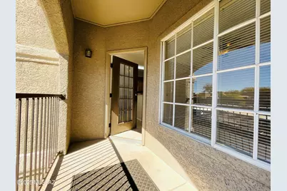1500 E Pusch Wilderness Drive #3204, Tucson, AZ 85737 - Photo 10
