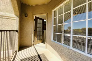 1500 E Pusch Wilderness Dr, Tucson, AZ 85737 - Photo 10