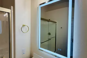 13009 N Desert Flora Ln, Marana, AZ 85658 - Photo 26