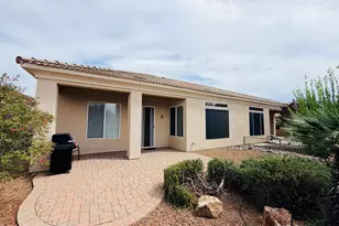 13009 N Desert Flora Ln, Marana, AZ 85658 - Photo 32