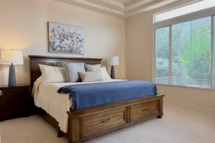 13009 N Desert Flora Ln, Marana, AZ 85658 - Photo 16